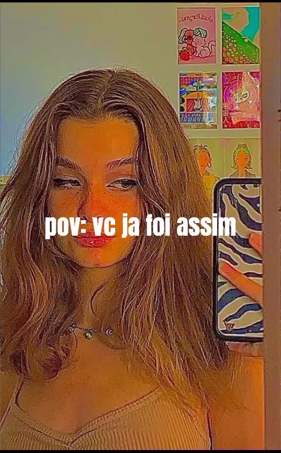 @love 💕