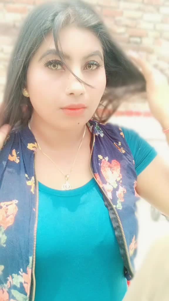 @Jyotdhillon