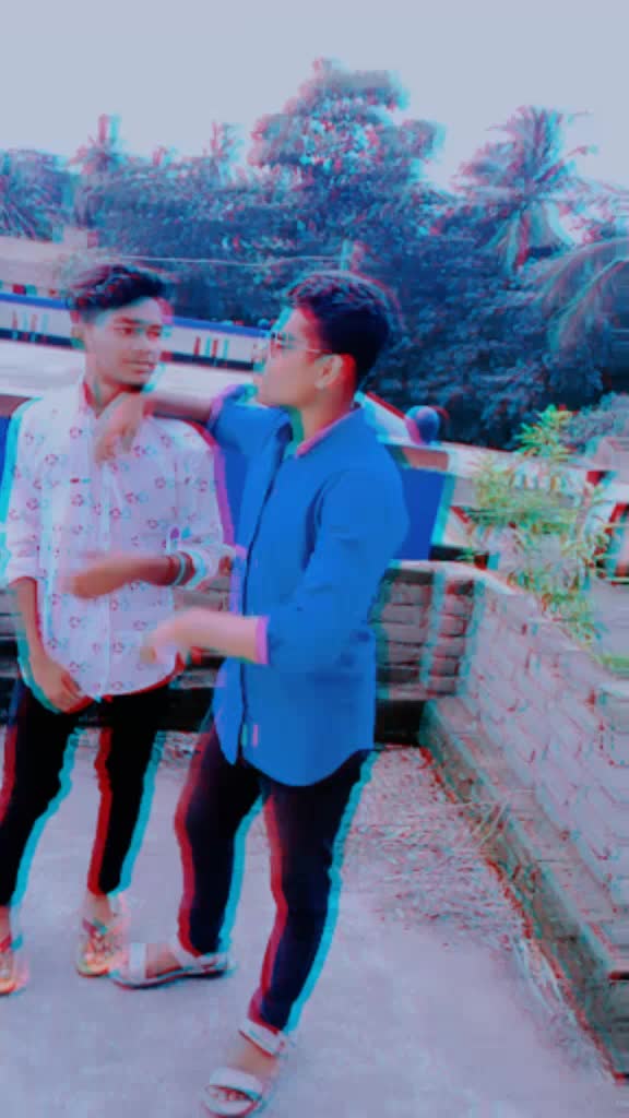 @Abinash Behera -7