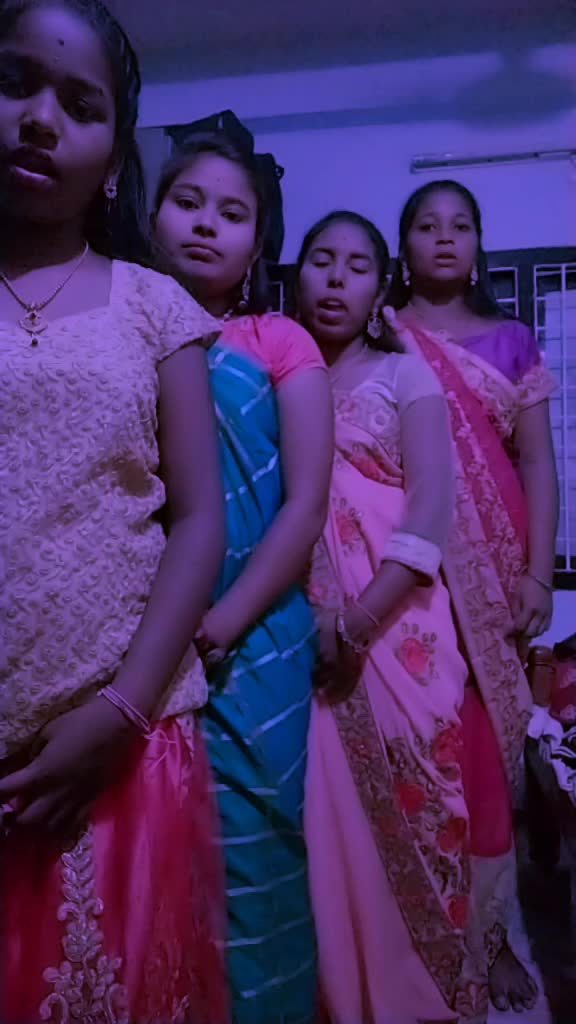 @Parimala Pilli💕💕