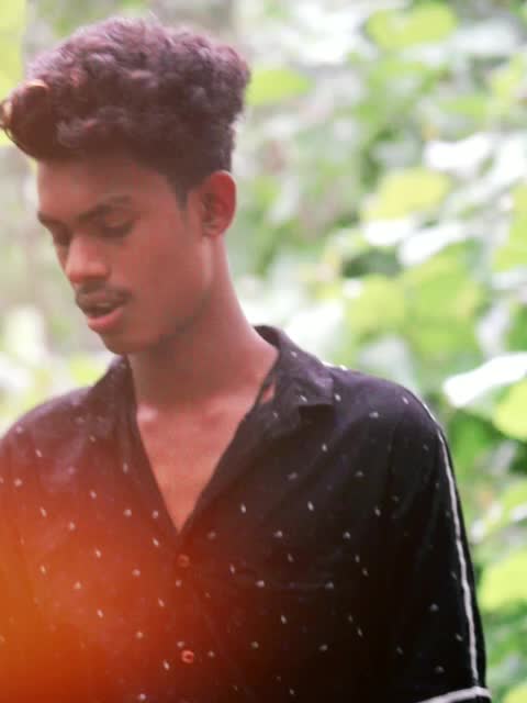 @🔥 പ റ വ 🔥