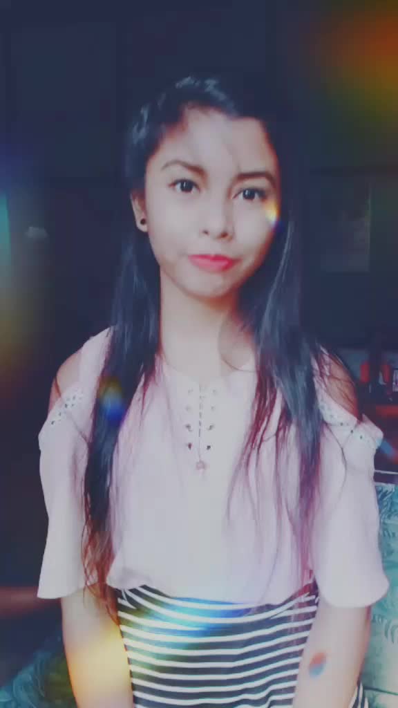 @💞suna❤️ dhun💞