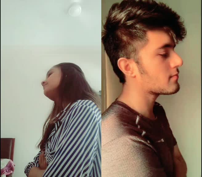 @kanchi sharma