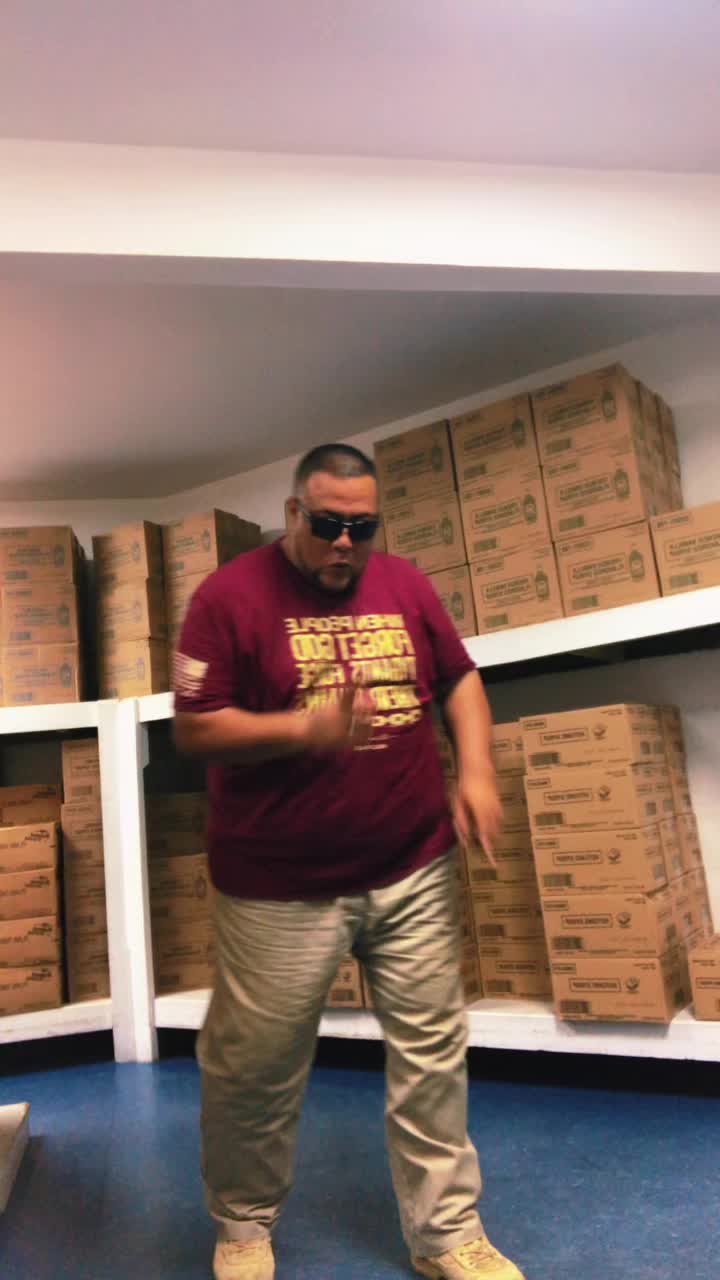 @Unko_KOVI