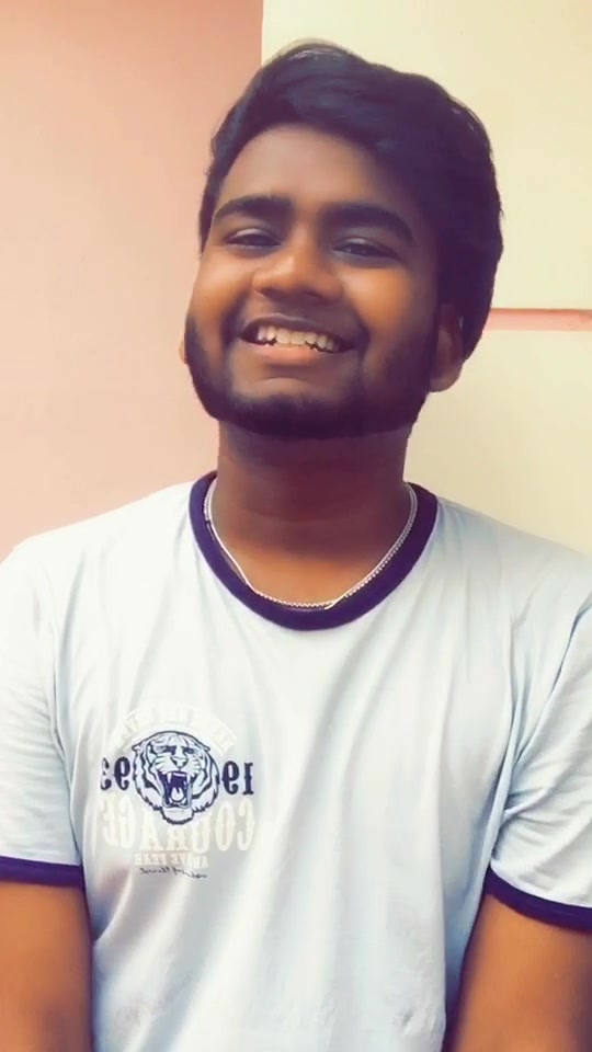 @Panbalan panivu