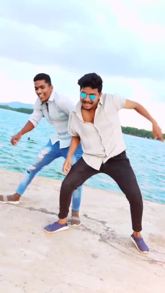 @🔥DANCER REDDY🔥