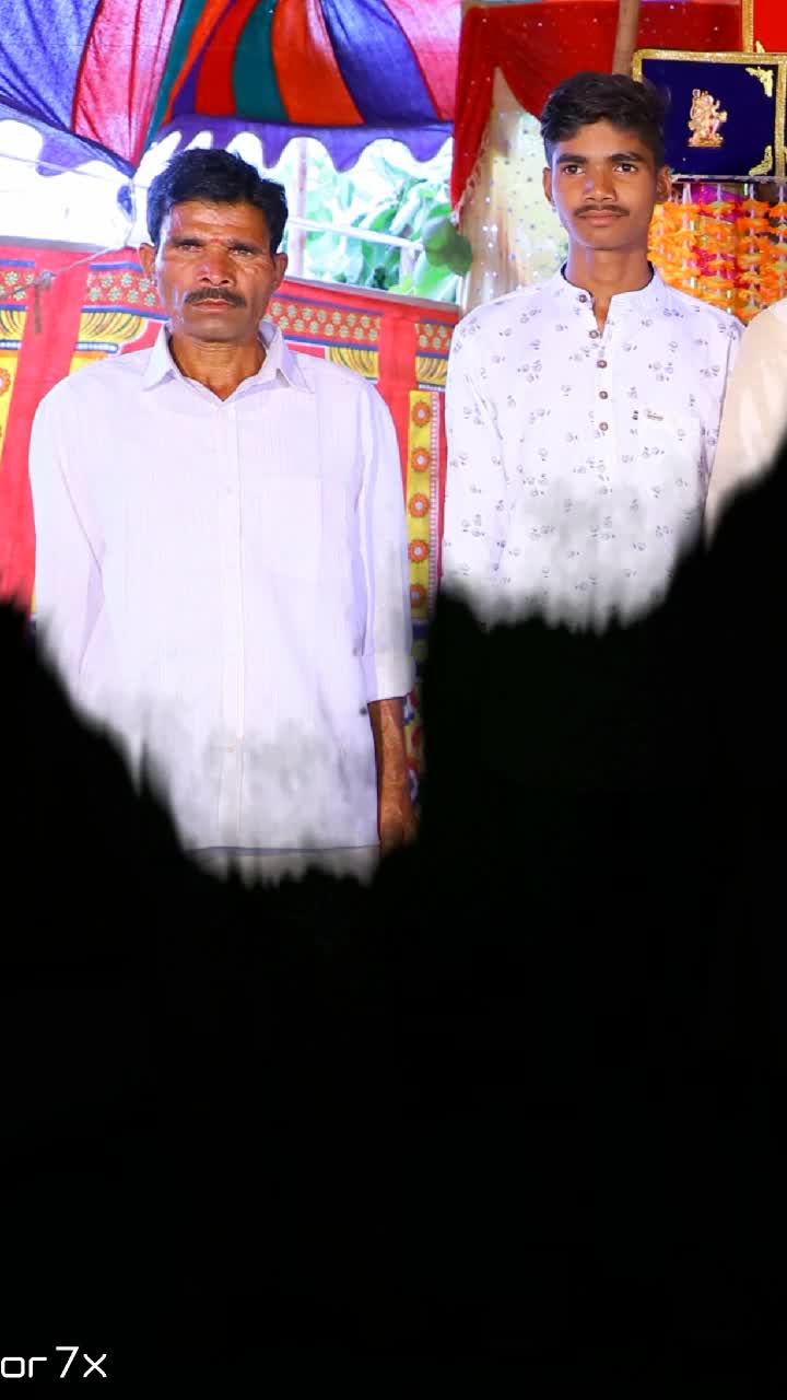 @🔥Bhaskar_pailwaan🔥