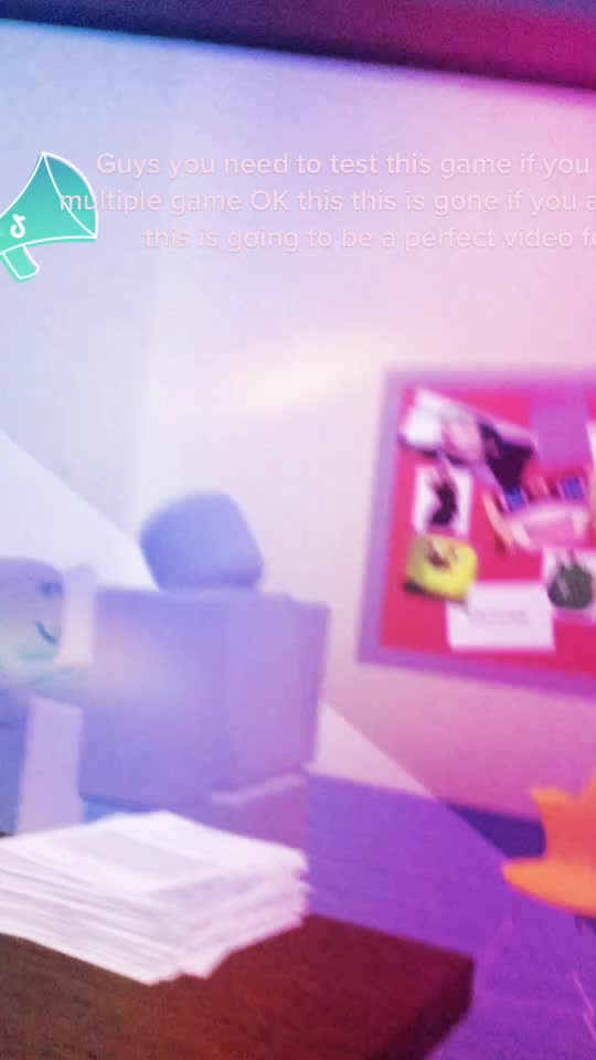 @vonjaden
