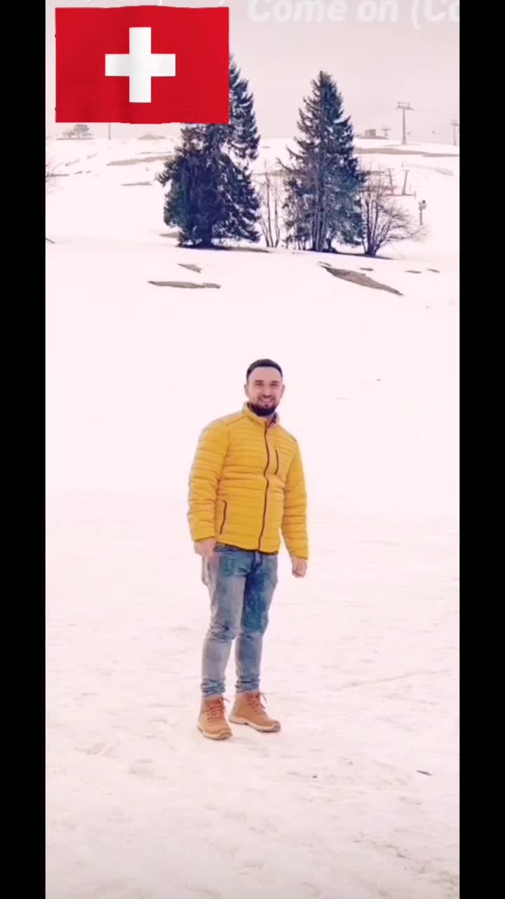 @Zaim 🇽🇰🇩🇪