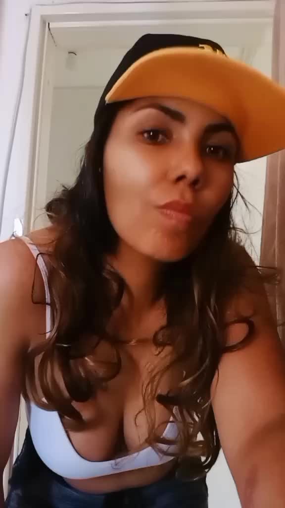 @Suzanna Soraya Sant'
