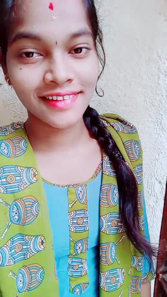 @💚 ۷ʝ___ʝaŋaŋı___007 💙