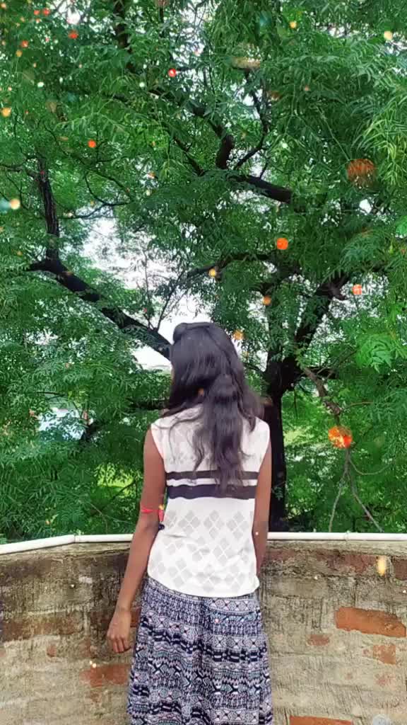 @Devanti_kumari❤️☺️❤️