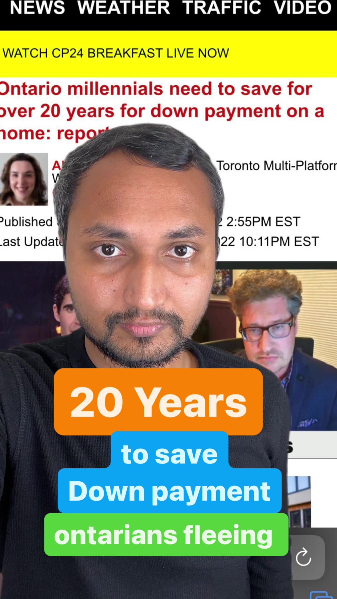 @Ankit Beladiya | Realtor