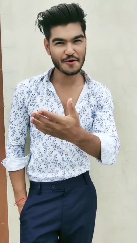 @Ashish kr singh