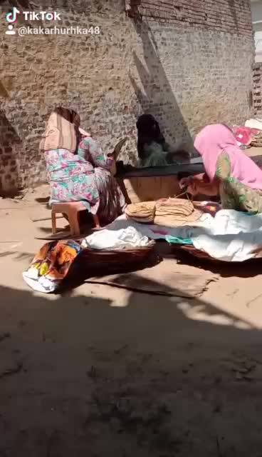 @ਜਸਕਰਨ ਸਿੱਧੂ ✍️