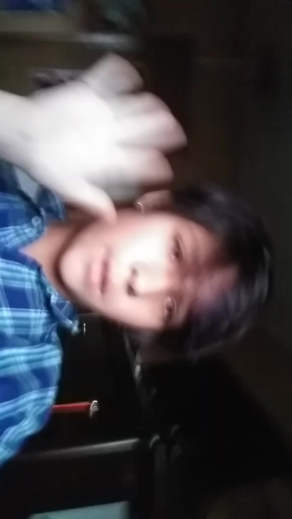 @💖Kai💖