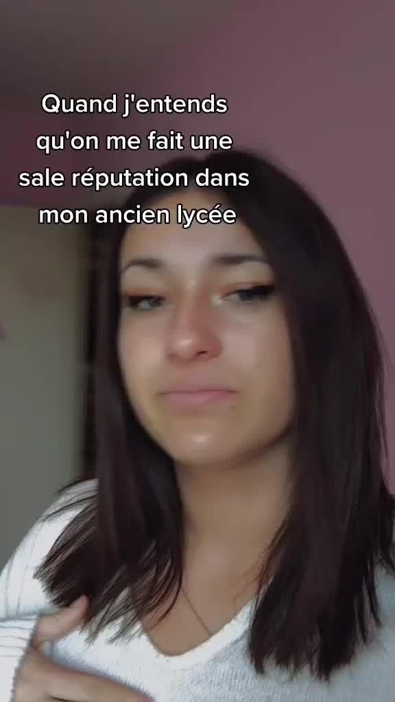 @maellie
