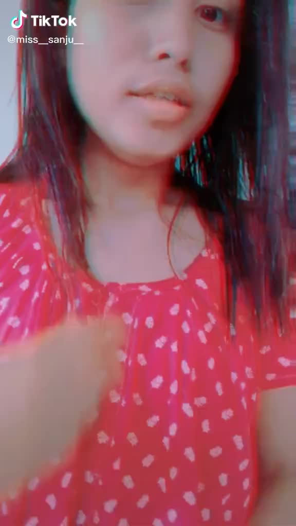 @_sanjana_sirky_
