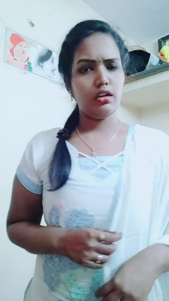 @ammu