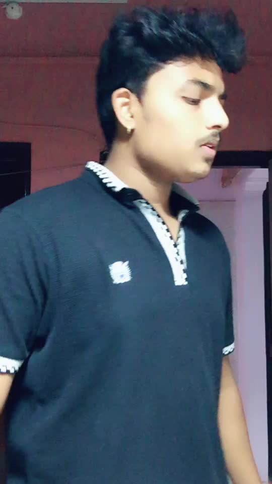 @Vinay.suryavamshi