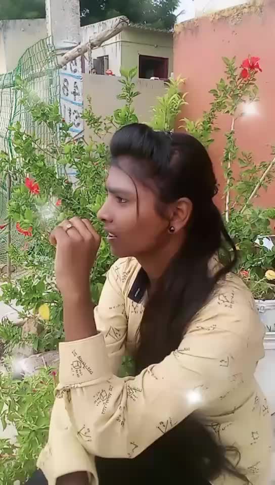 @👑_nissynithya7799_👑