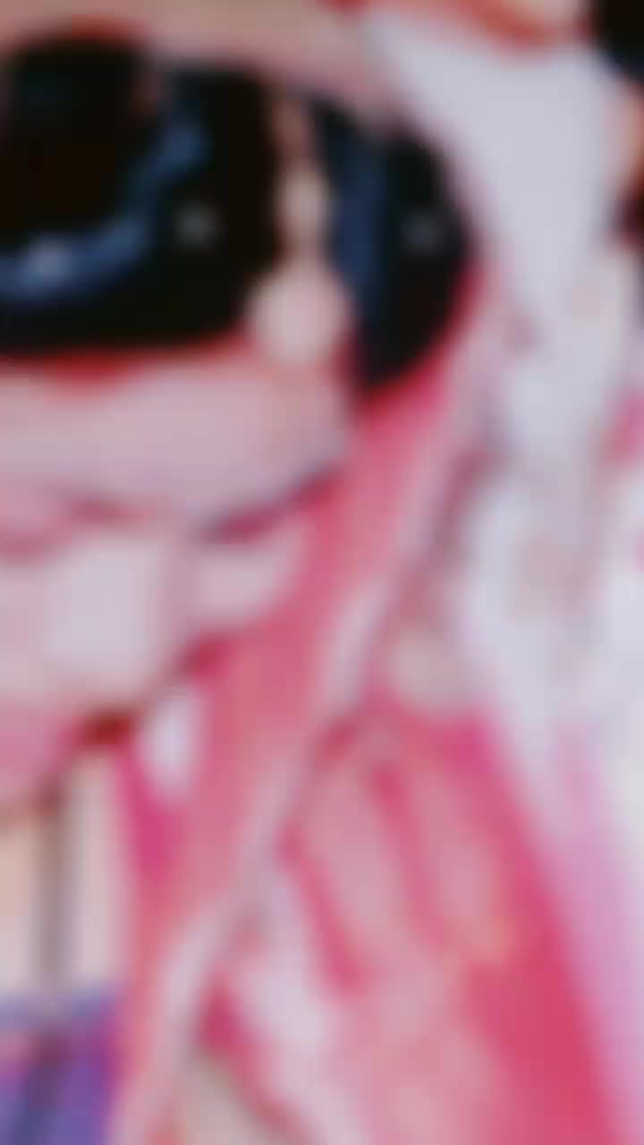 @Monalisha Mohanty