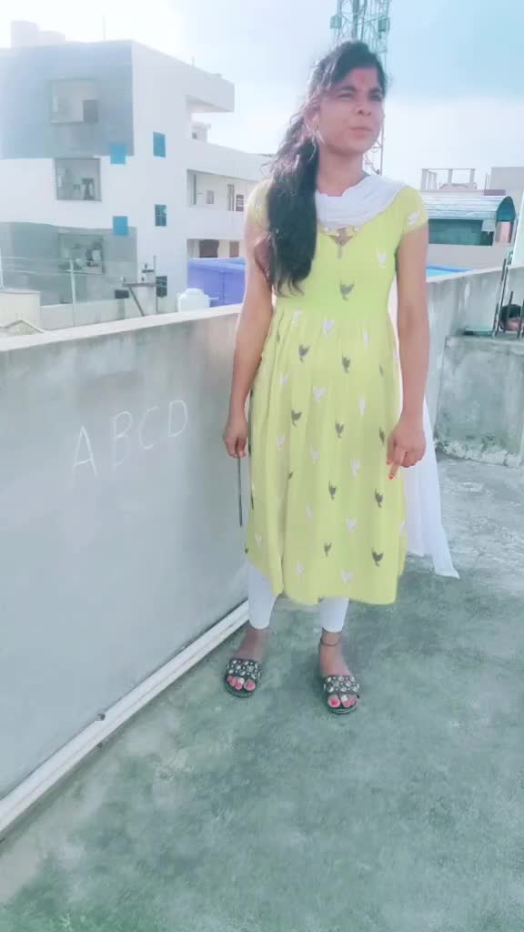 @Deepu