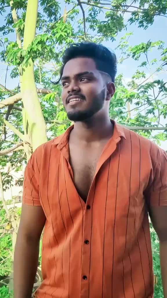 @Narendra kumar 💪