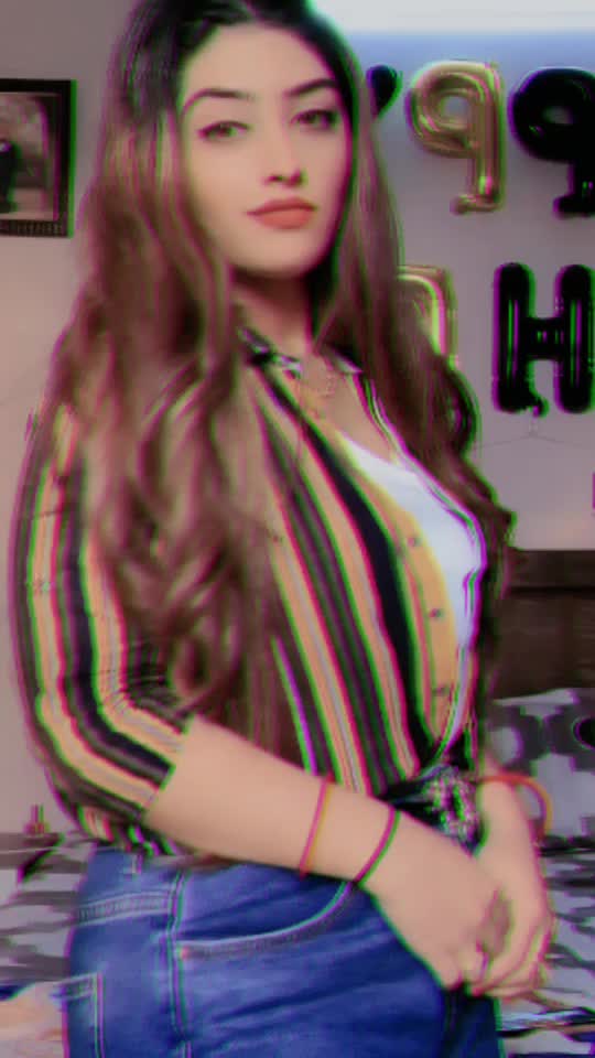 @Arfina👑
