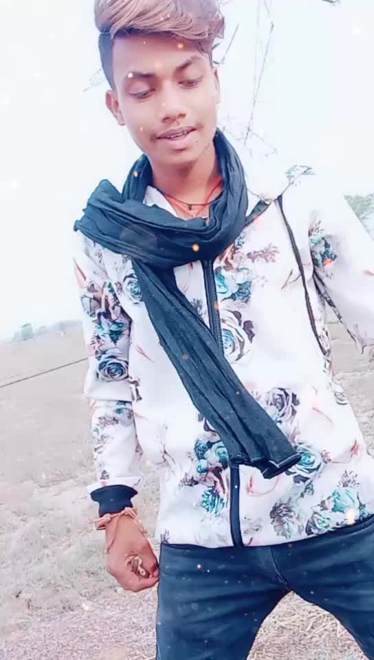 @cg👍tik.tok😋boy 143