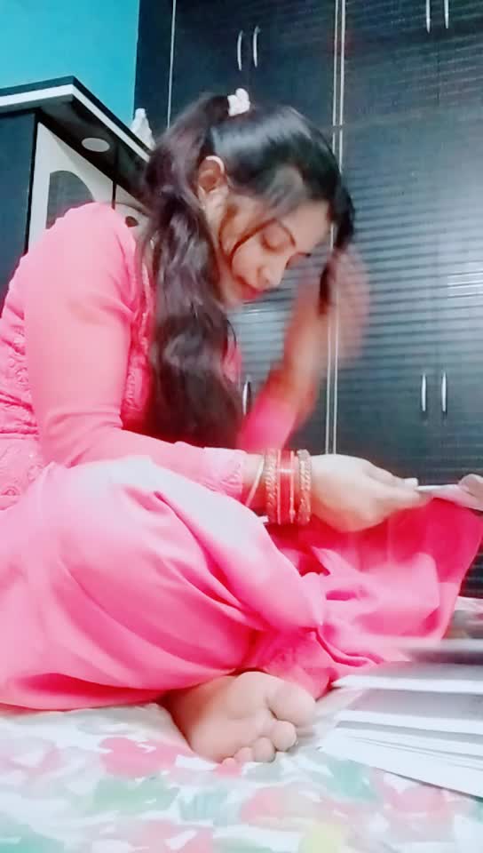 @Samar❣️Sudha