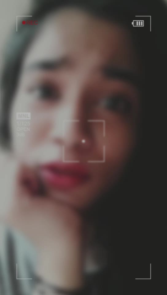 @my insta I'd @anny__barla143