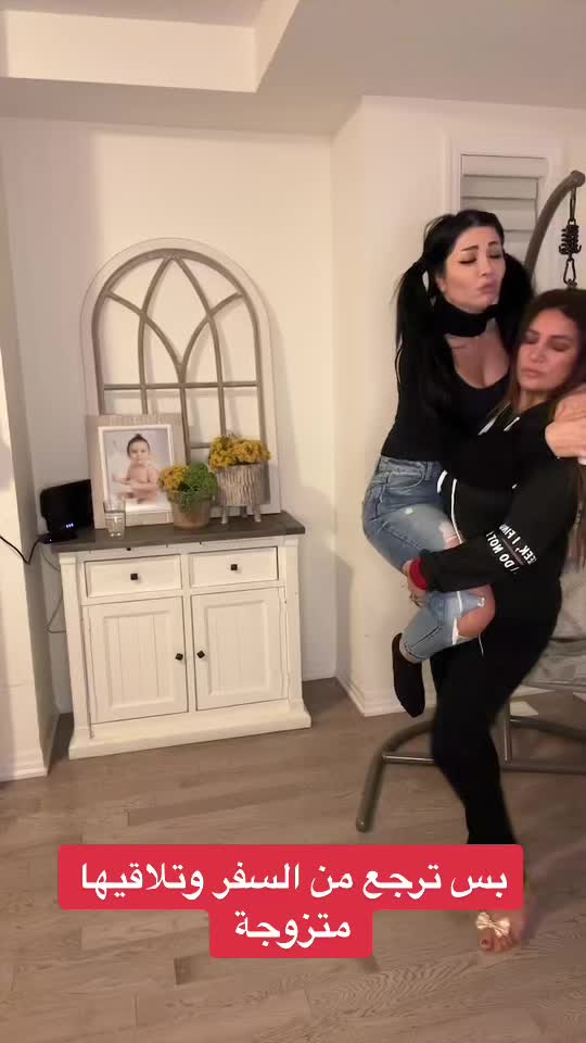 @Ayah.alsamadi