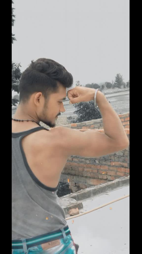 @lovekus raj pr1477