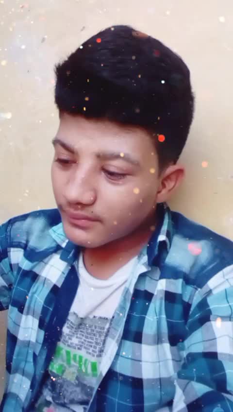 @pahadi_pradeep