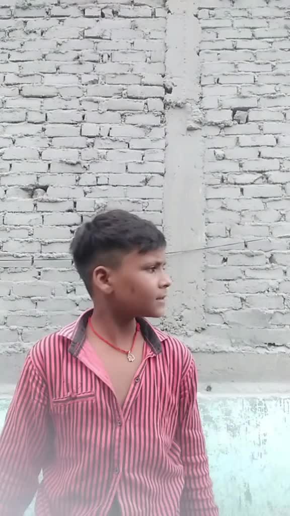 @vansh sawariya