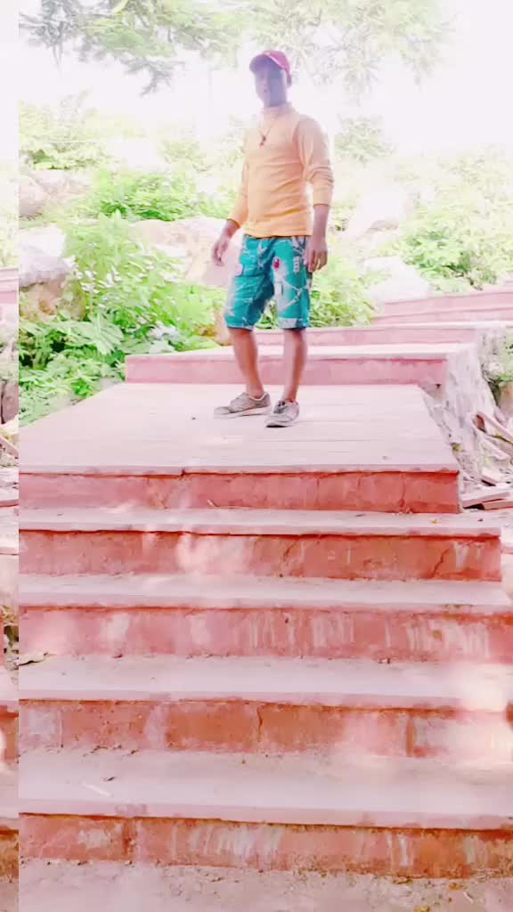 @navlesharya186