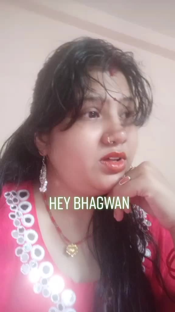 @Komal Tiwari