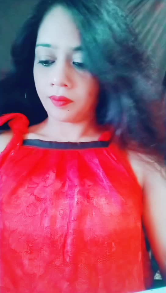 @user91248059166