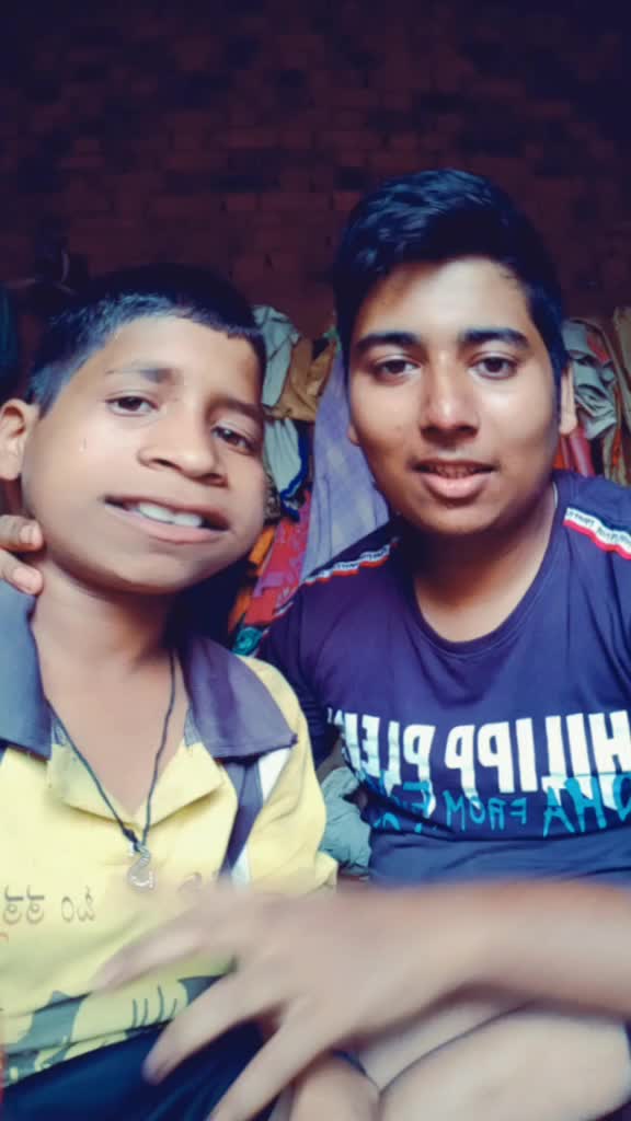 @Pravin Changonnavar