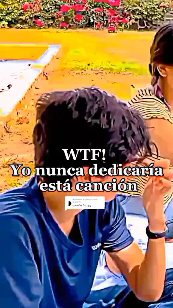 @Juanpaa🌱