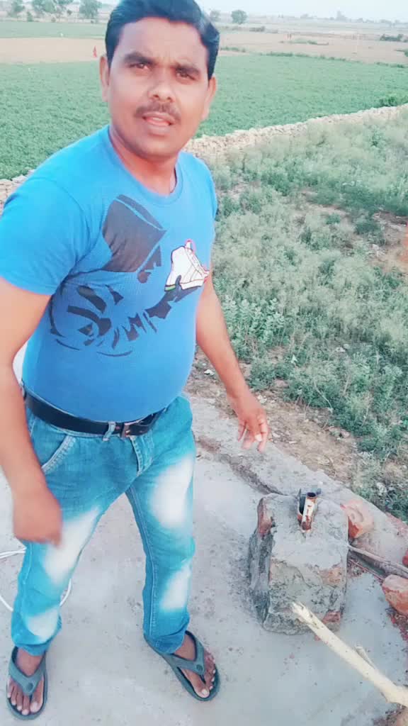 @Dev Mahor