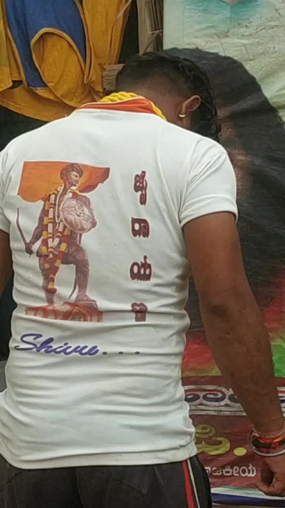 @raayannana huduga