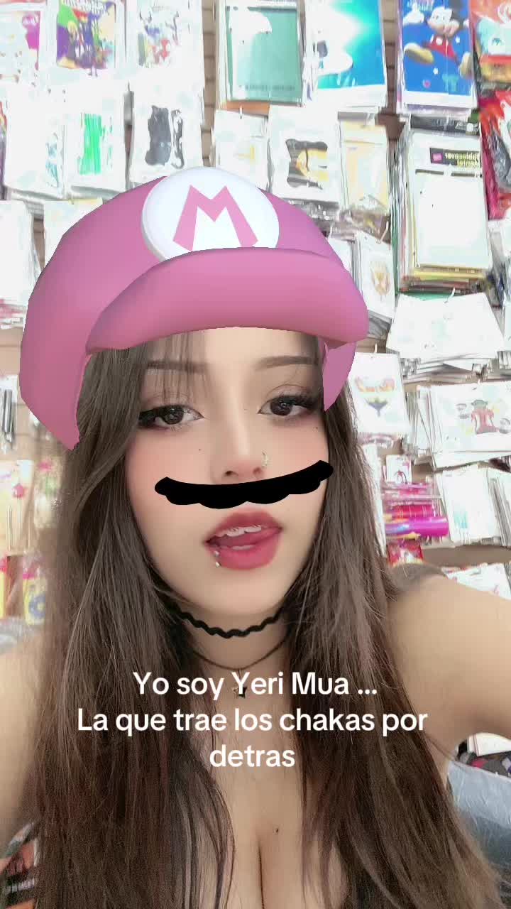 @𝔅𝔢𝔱𝔦 🕷️