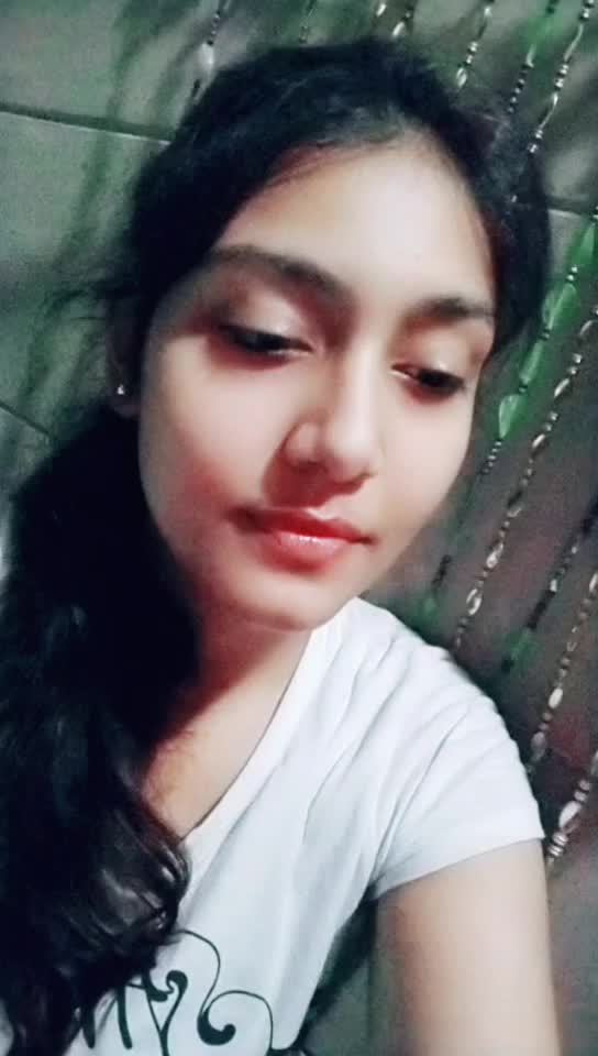 @✨Pritiyy✨
