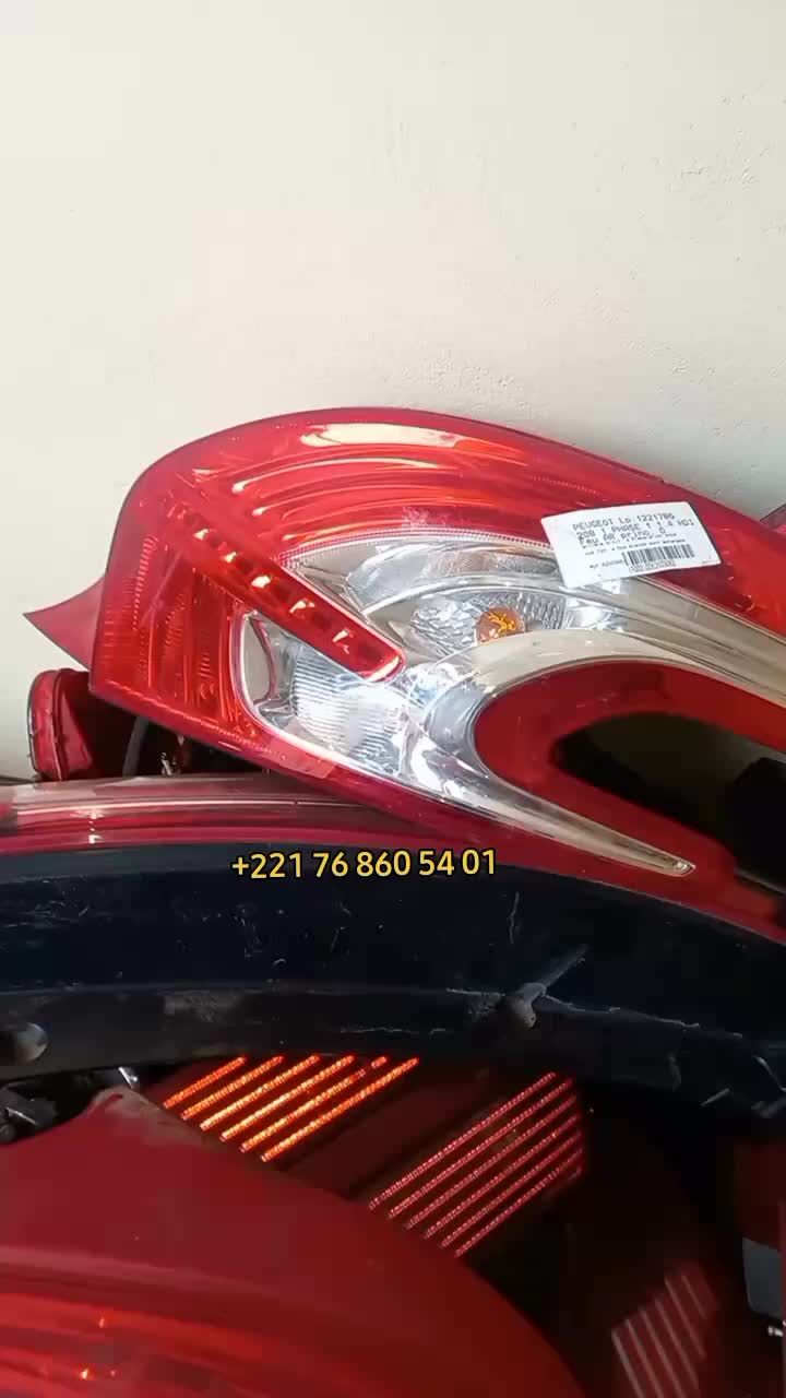 @j'aime l'automobile