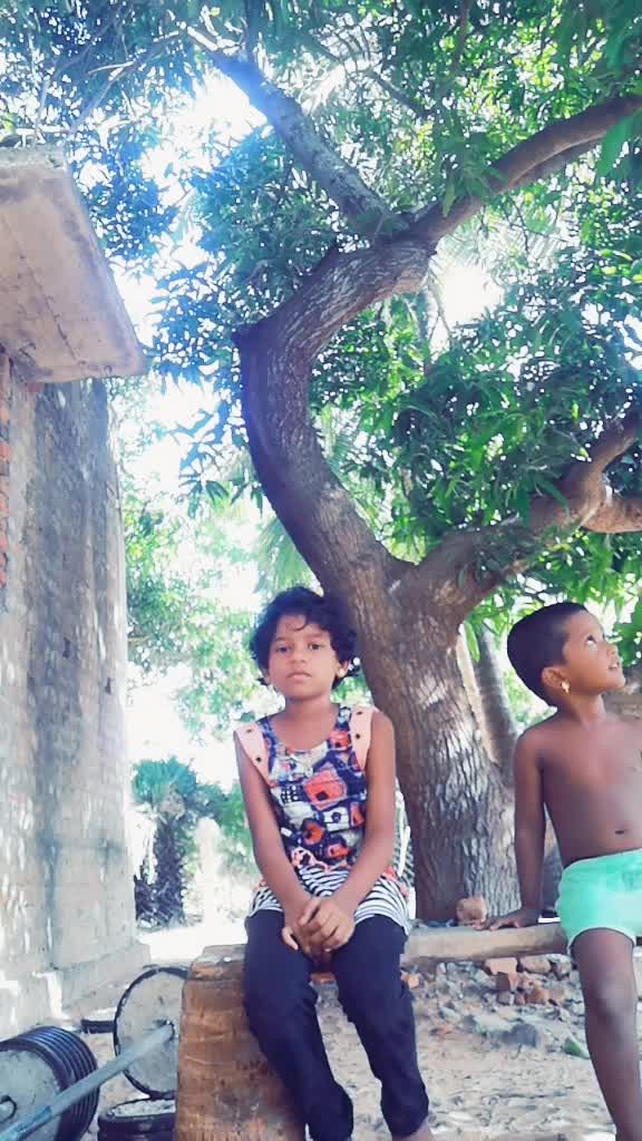 @Premkumar Ravi