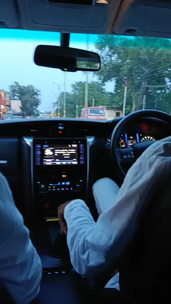 @🖤امن