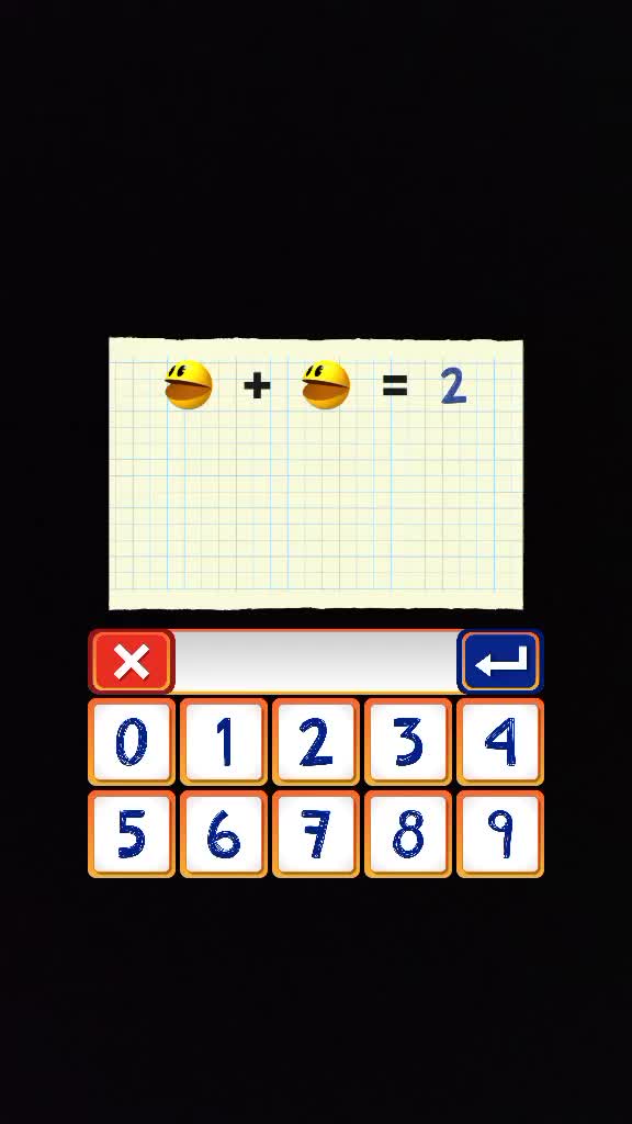 @Francesiri7RBLX