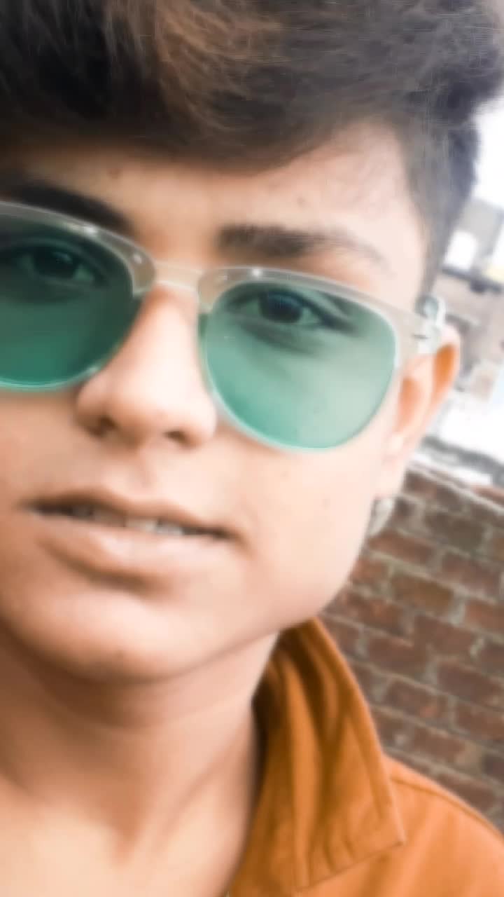 @❤Mastboy Aditya❤